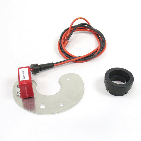 PRT91281DV.jpg
