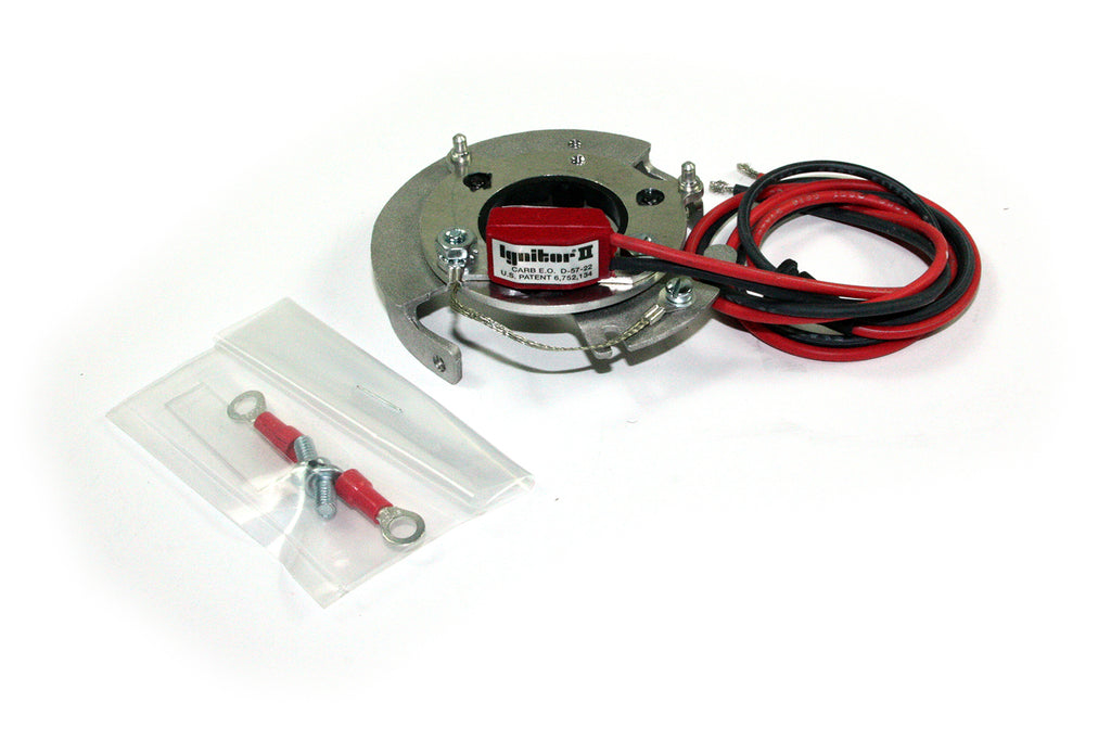PRT91385LS.jpg