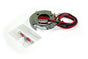 PRT91385LS.jpg