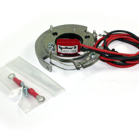 PRT91385LS.jpg