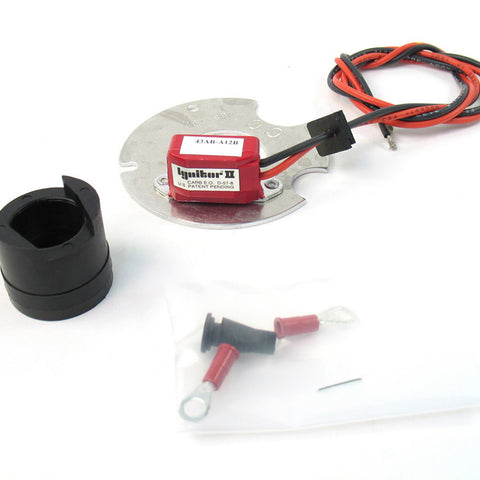 PRT91581LS.jpg
