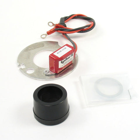 PRT9ML-181.jpg