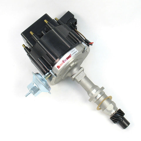 PRTD1200.jpg