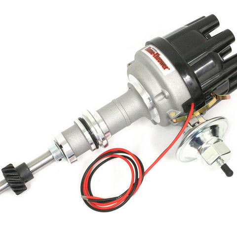 PRTD134600.jpg