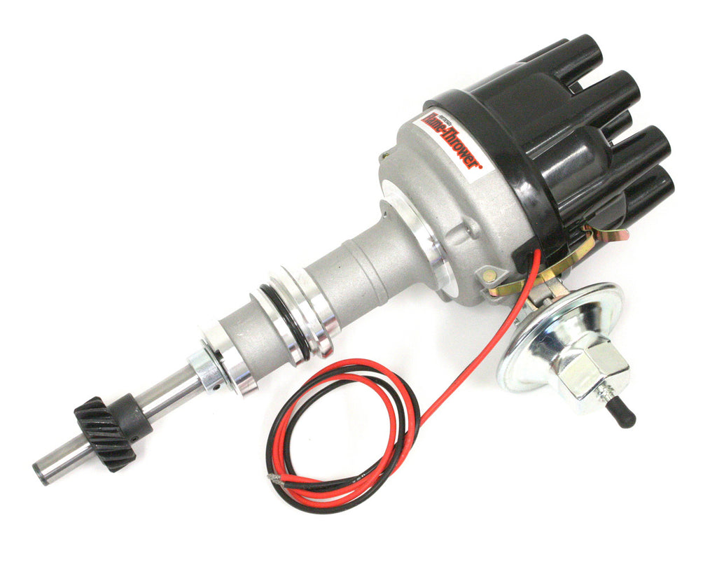 PRTD134610.jpg