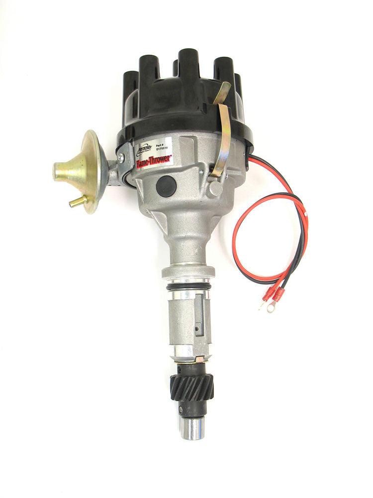 PRTD175510.jpg