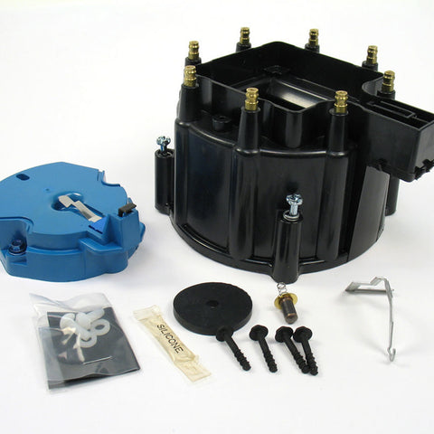 PRTD4000.jpg