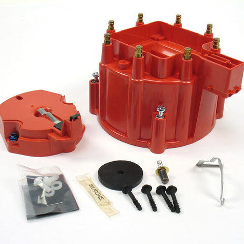 PRTD4001.jpg