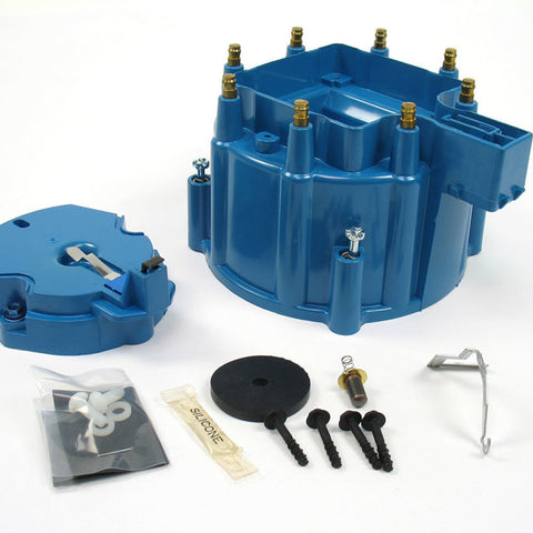 PRTD4002.jpg