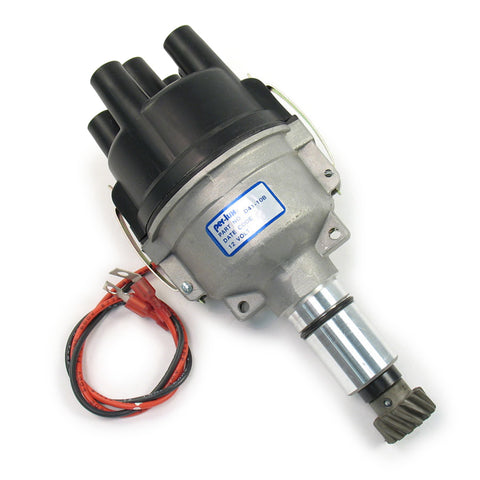 PRTD41-10B.jpg
