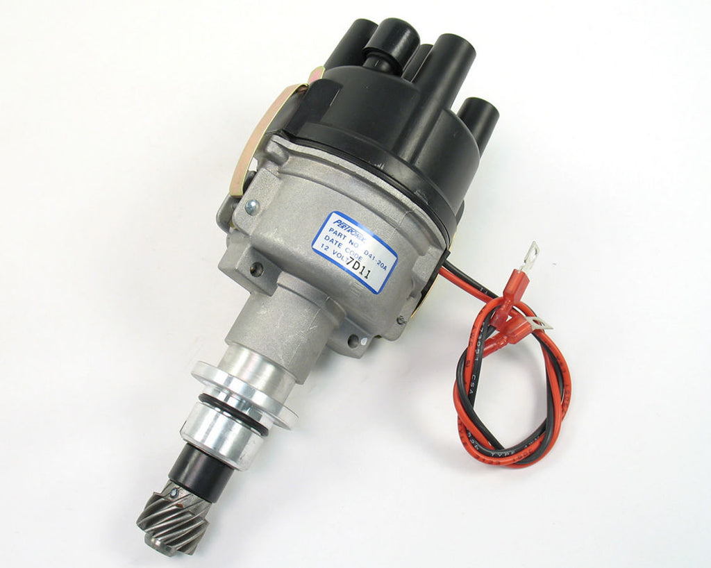 PRTD41-20A.jpg