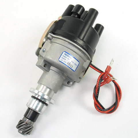 PRTD41-20A.jpg