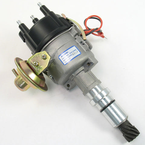 PRTD43-04B.jpg