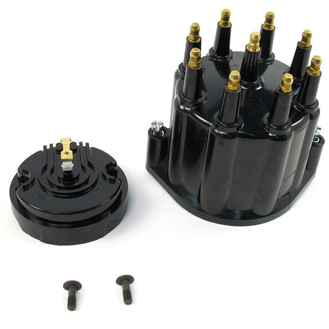 PRTD600710.jpg