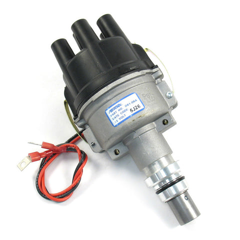 PRTD61-06A.jpg