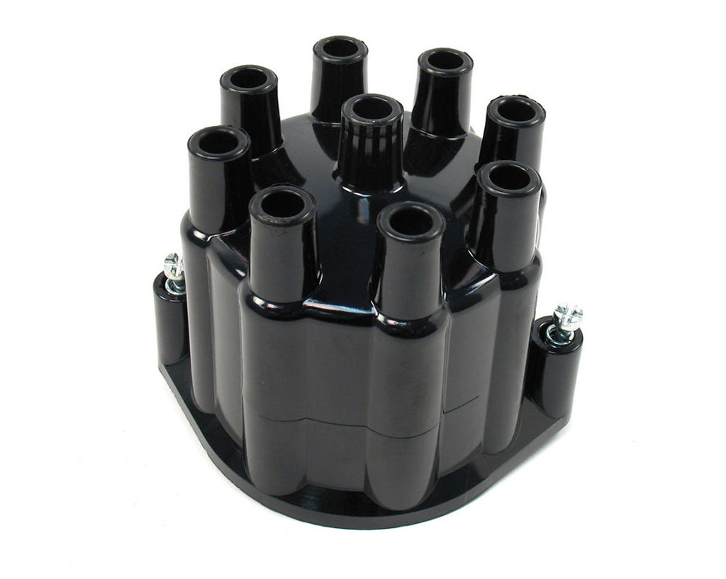 PRTD650700.jpg