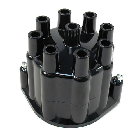 PRTD650700.jpg