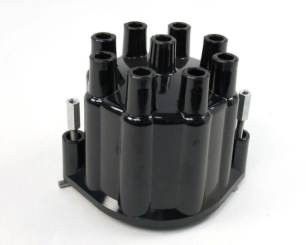 PRTD651700.jpg