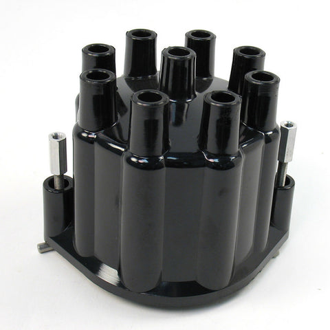 PRTD651700.jpg