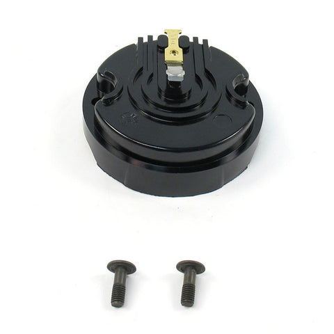 PRTD660701.jpg