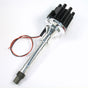 PRTD7100800.jpg