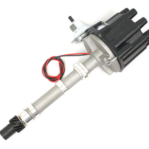 PRTD7104600.jpg