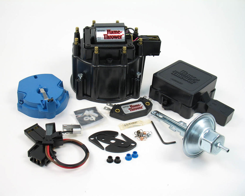 PRTD8000.jpg