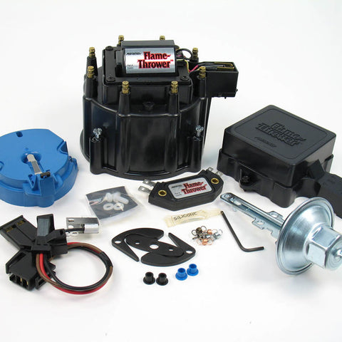 PRTD8000.jpg