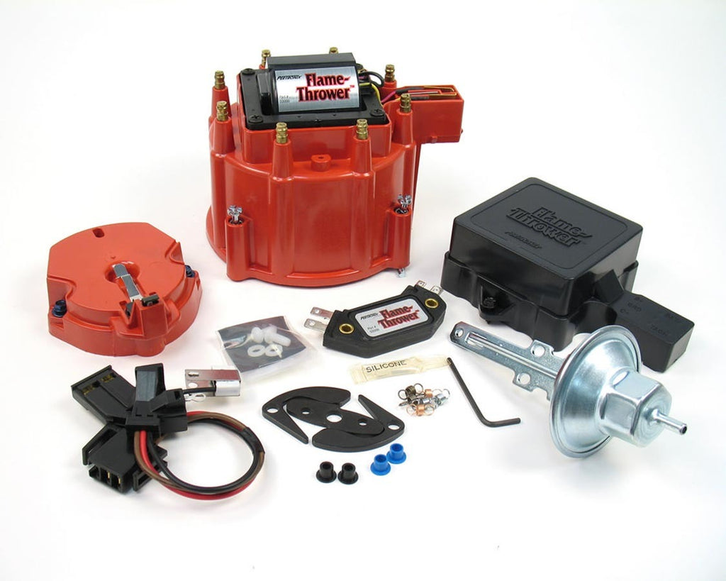 PRTD8001.jpg