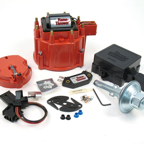 PRTD8001.jpg