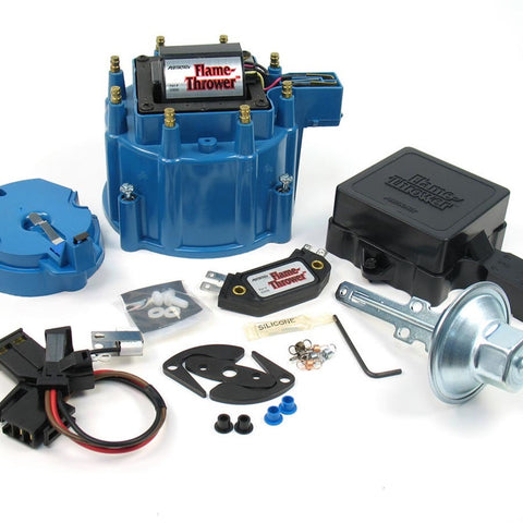 PRTD8002.jpg