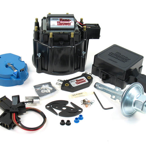 PRTD8010.jpg