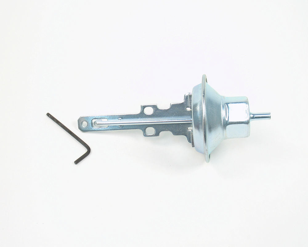 PRTD9006.jpg