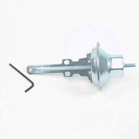PRTD9006.jpg