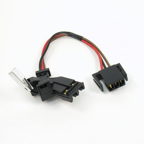 PRTD9007.jpg