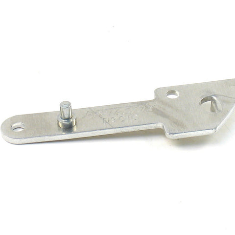 PRTD9010.jpg