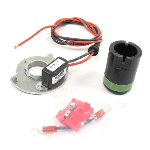 PRTFO-182.jpg