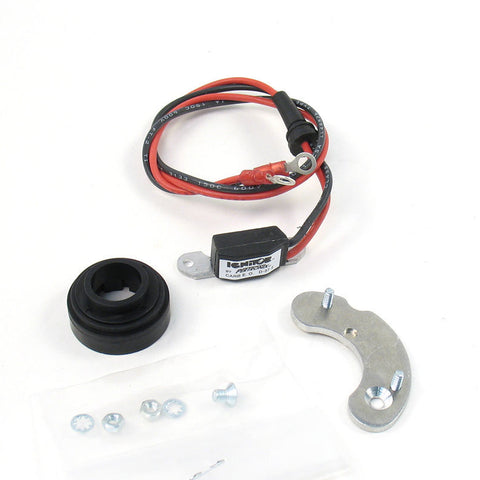 PRTHO-181.jpg