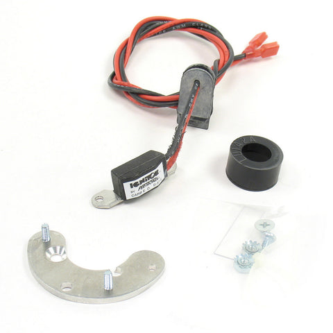 PRTLU-142A.jpg