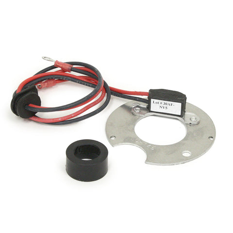 PRTLU-145.jpg
