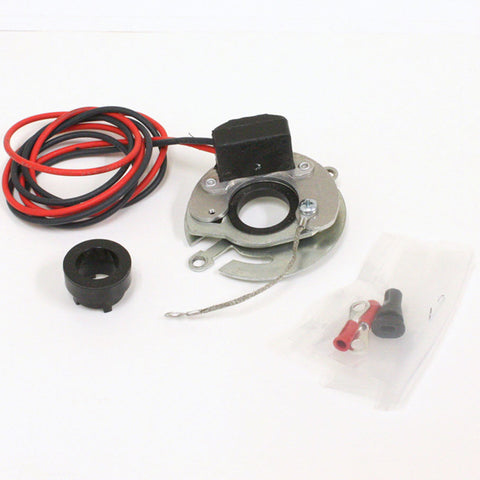 PRTLU-147A.jpg