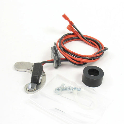 PRTLU-166A.jpg
