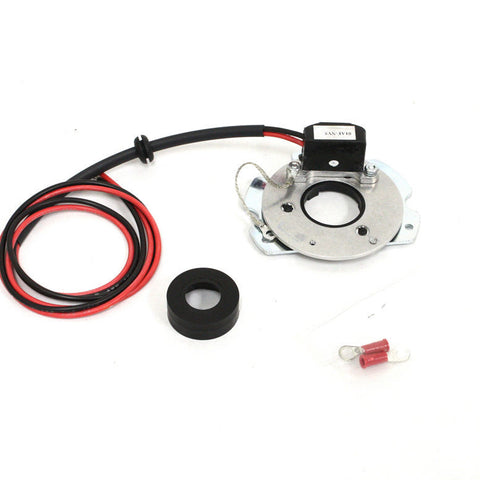PRTLU-181A.jpg