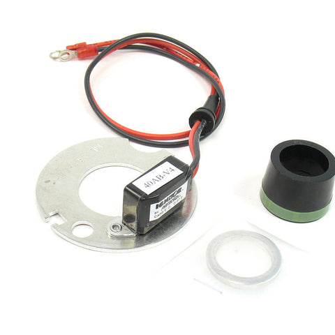 PRTML-161.jpg