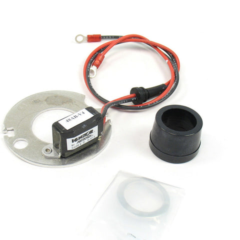PRTML-181.jpg