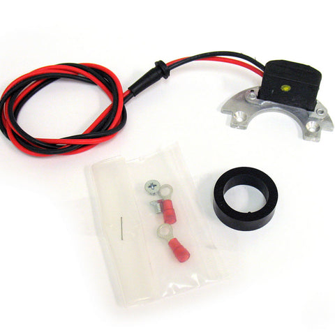 PRTML-182.jpg