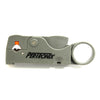 PRTT3004.jpg