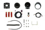 PSG216EVOOP-PK-R.PSI.jpg