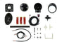 PSG216JDMBO-R.PSI.jpg