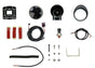 PSG216JDMOP-R.PSI.jpg